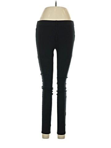 LC Lauren Conrad Active Pants (view 1)