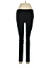 LC Lauren Conrad Solid Black Active Pants Size M - photo 1