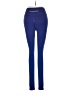 Alphalete Athletics Blue Active Pants Size M - photo 2