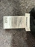Paige Black Jeans Size 27 waist - photo 8