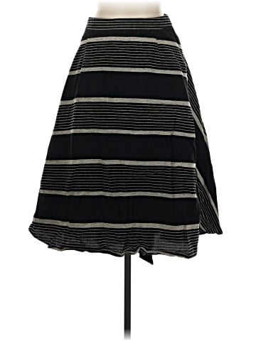 Eva Franco Casual Skirt (view 2)