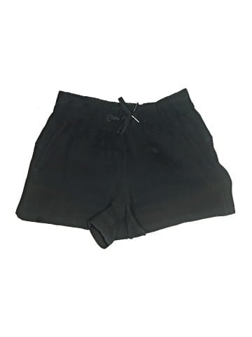 Lululemon Athletica Athletic Shorts (view 1)