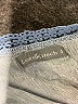 Assorted Brands Tie-dye Blue Casual Dress Size 4 - photo 7
