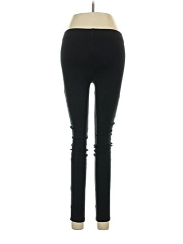 LC Lauren Conrad Active Pants (view 2)
