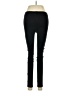LC Lauren Conrad Solid Black Active Pants Size M - photo 2