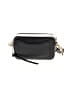 Marc Jacobs Black Crossbody Bag One size - photo 3
