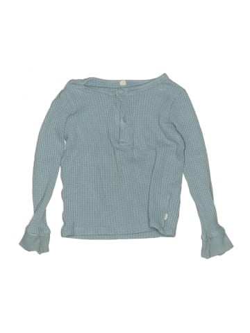 Mori Long Sleeve T-Shirt (view 1)