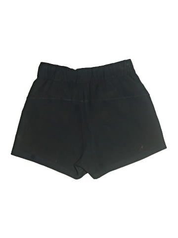Lululemon Athletica Athletic Shorts (view 2)