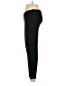 LC Lauren Conrad Solid Black Active Pants Size M - photo 5