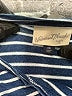 Universal Thread 100% Cotton Blue Long Sleeve Top Size XXL - photo 7