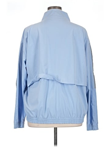 TomboyX Track Jacket (view 2)