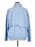 TomboyX Solid Blue Track Jacket Size XL - photo 2