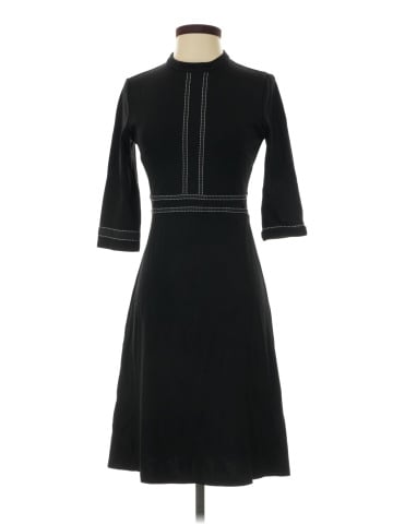 Homeyee Casual Dress (view 1)