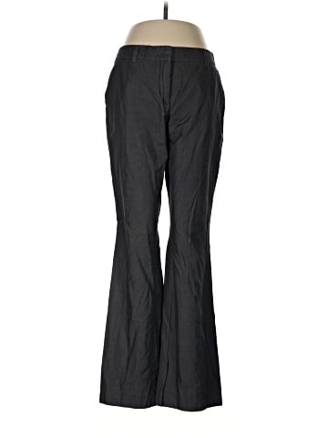 AKRIS Dress Pants (view 1)