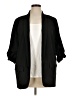 Zara Black Blazer Size XL - photo 1
