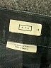 AYR Black Jeans Size 28 waist - photo 7