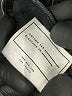 AYR Black Jeans Size 28 waist - photo 8