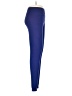 Alphalete Athletics Blue Active Pants Size M - photo 4