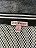 Juicy Couture Graphic Gray Jacket Size L - photo 6