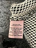 Juicy Couture Graphic Gray Jacket Size L - photo 7