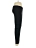 LC Lauren Conrad Solid Black Active Pants Size M - photo 4