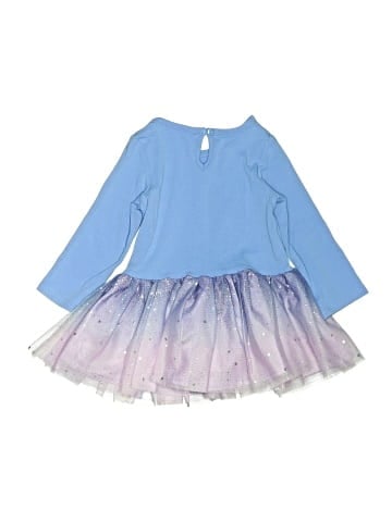 Counting Daisies Dress (view 2)