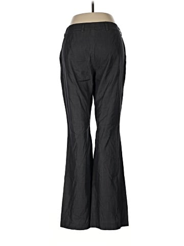 AKRIS Dress Pants (view 2)