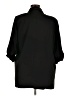 Zara Black Blazer Size XL - photo 2
