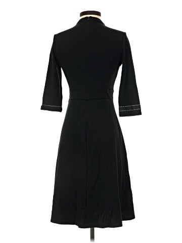 Homeyee Casual Dress (view 2)