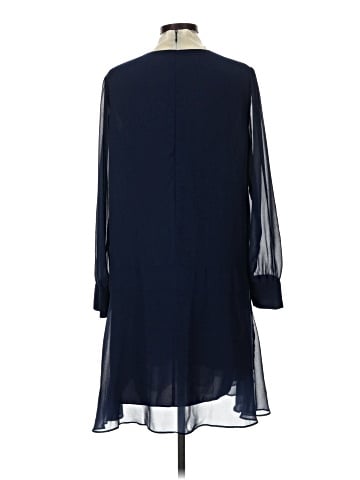 Alexia Admor Casual Dress (view 2)