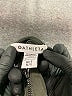 Athleta Green Zip Up Hoodie Size M (tall) - photo 6