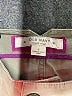 Old Navy 100% Cotton Tan Casual Pants Size 8 - photo 7