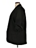 Zara Black Blazer Size XL - photo 5