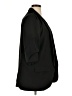 Zara Black Blazer Size XL - photo 4