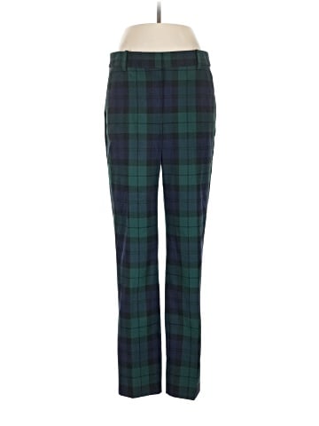 J.Crew Factory Store Casual Pants (view 1)