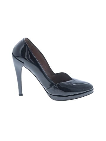 Alaïa Heels (view 1)
