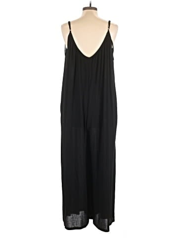 Wishlist Jumpsuit (view 2)