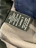 Holloway Blue Track Jacket Size S - photo 7