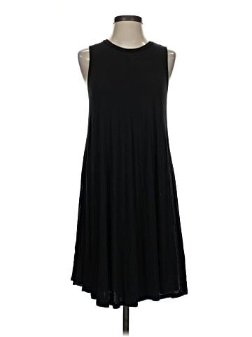 Silence and Noise Casual Dress (view 1)