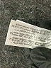 Zara Brown Dress Pants Size S - photo 8