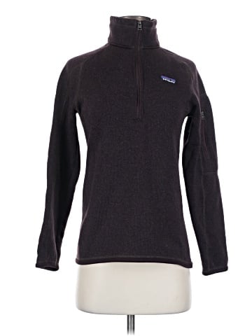 Patagonia Pullover Sweater (view 1)