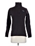 Patagonia 100% Recycled Polyester Brown Pullover Sweater Size XS - photo 1