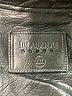 Blank NYC Black Jacket Size XXL - photo 6