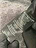 Blank NYC Black Jacket Size XXL - photo 7