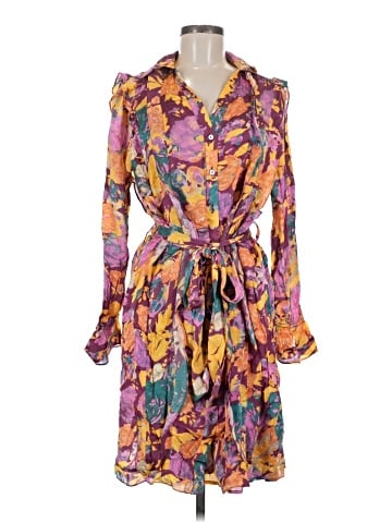 Sundance Cocktail Dress (view 1)