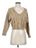 J.Crew Tan Pullover Sweater Size S - photo 1