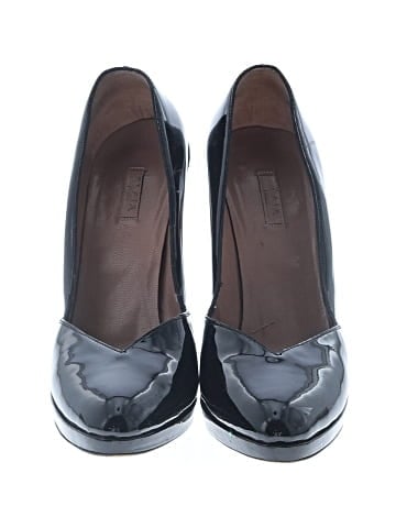 Alaïa Heels (view 2)