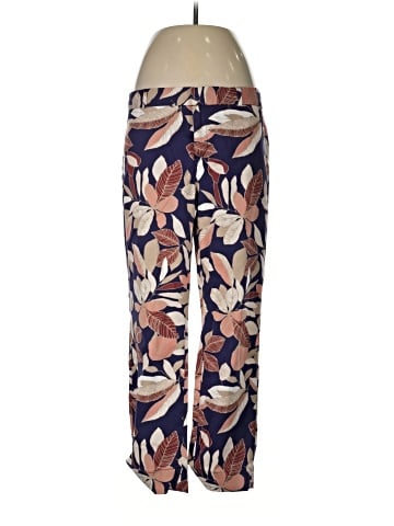 Banana Republic Casual Pants (view 1)