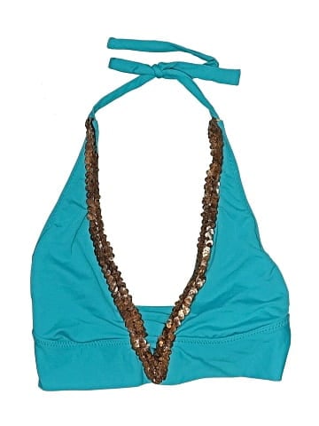 Unbranded Swimsuit Top (view 1)