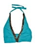 Unbranded Teal Swimsuit Top Size XS (estimated) - photo 1
